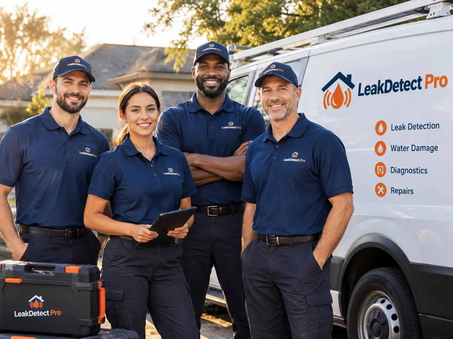 Roof Repair company in Stonewall, MS
